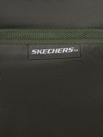 Рюкзаки Skechers Utility Set модель SKCH8357 OCHK Фото