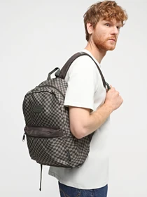 Рюкзаки Skechers Utility Set модель SKCH8357 OCHK Фото
