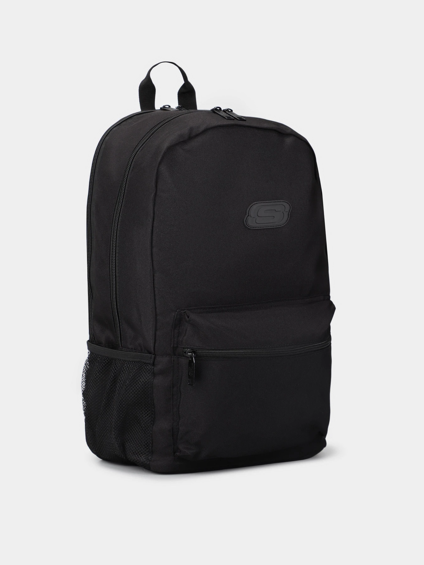 Рюкзаки Skechers Essential модель SKCH8442 BLK Фото