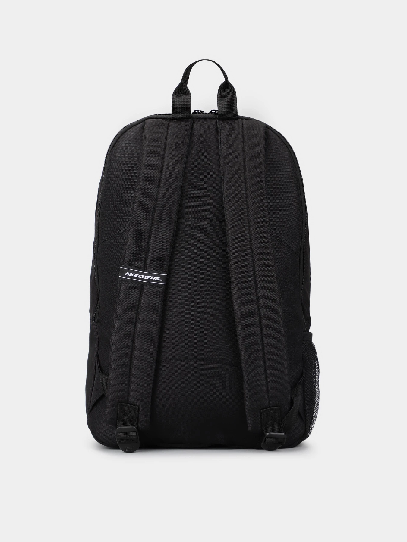 Рюкзаки Skechers Essential модель SKCH8442 BLK Фото