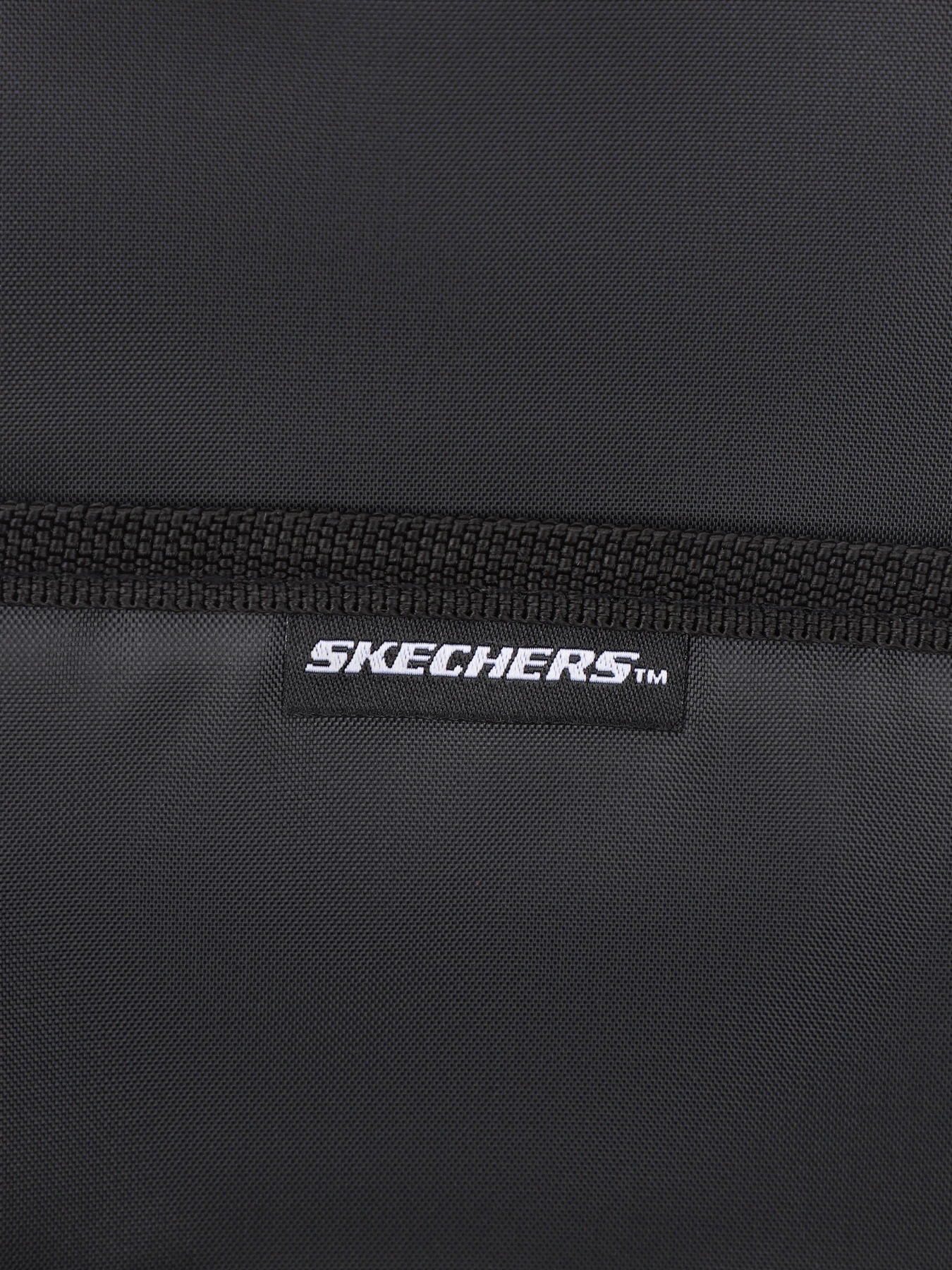 Рюкзаки Skechers Essential модель SKCH8442 BLK Фото