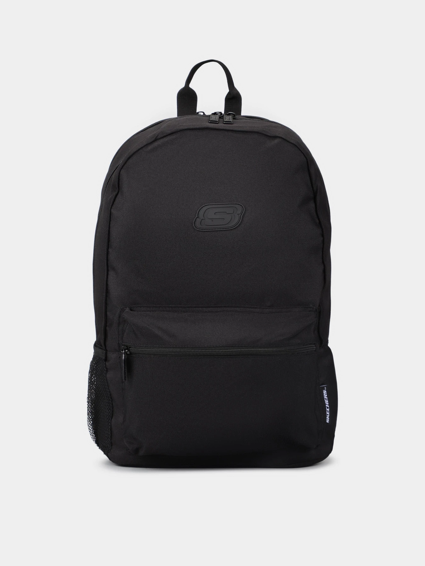 Рюкзаки Skechers Essential модель SKCH8442 BLK Фото