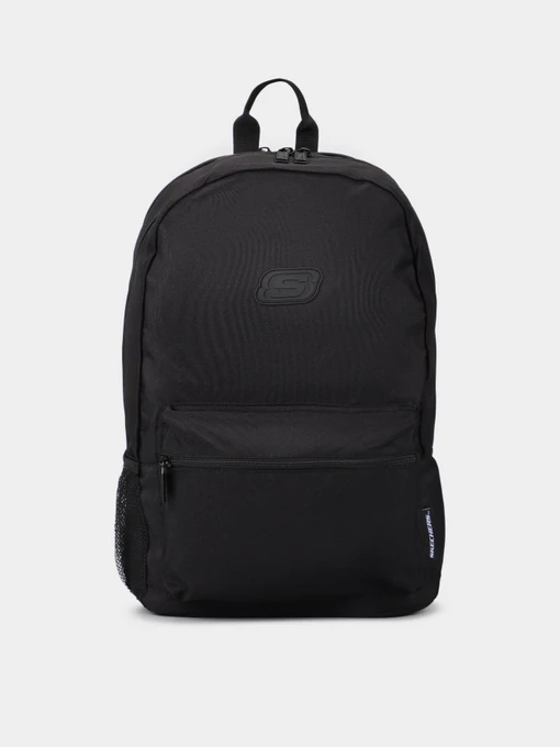Рюкзаки Skechers Essential модель SKCH8442 BLK Фото