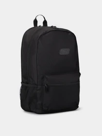 Рюкзаки Skechers Essential модель SKCH8442 BLK Фото