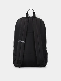 Рюкзаки Skechers Essential модель SKCH8442 BLK Фото