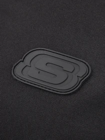 Рюкзаки Skechers Essential модель SKCH8442 BLK Фото