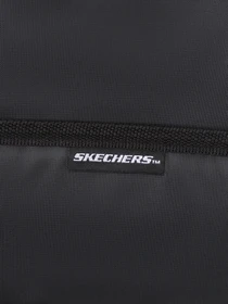 Рюкзаки Skechers Essential модель SKCH8442 BLK Фото