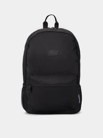 Рюкзаки Skechers Essential модель SKCH8442 BLK Фото