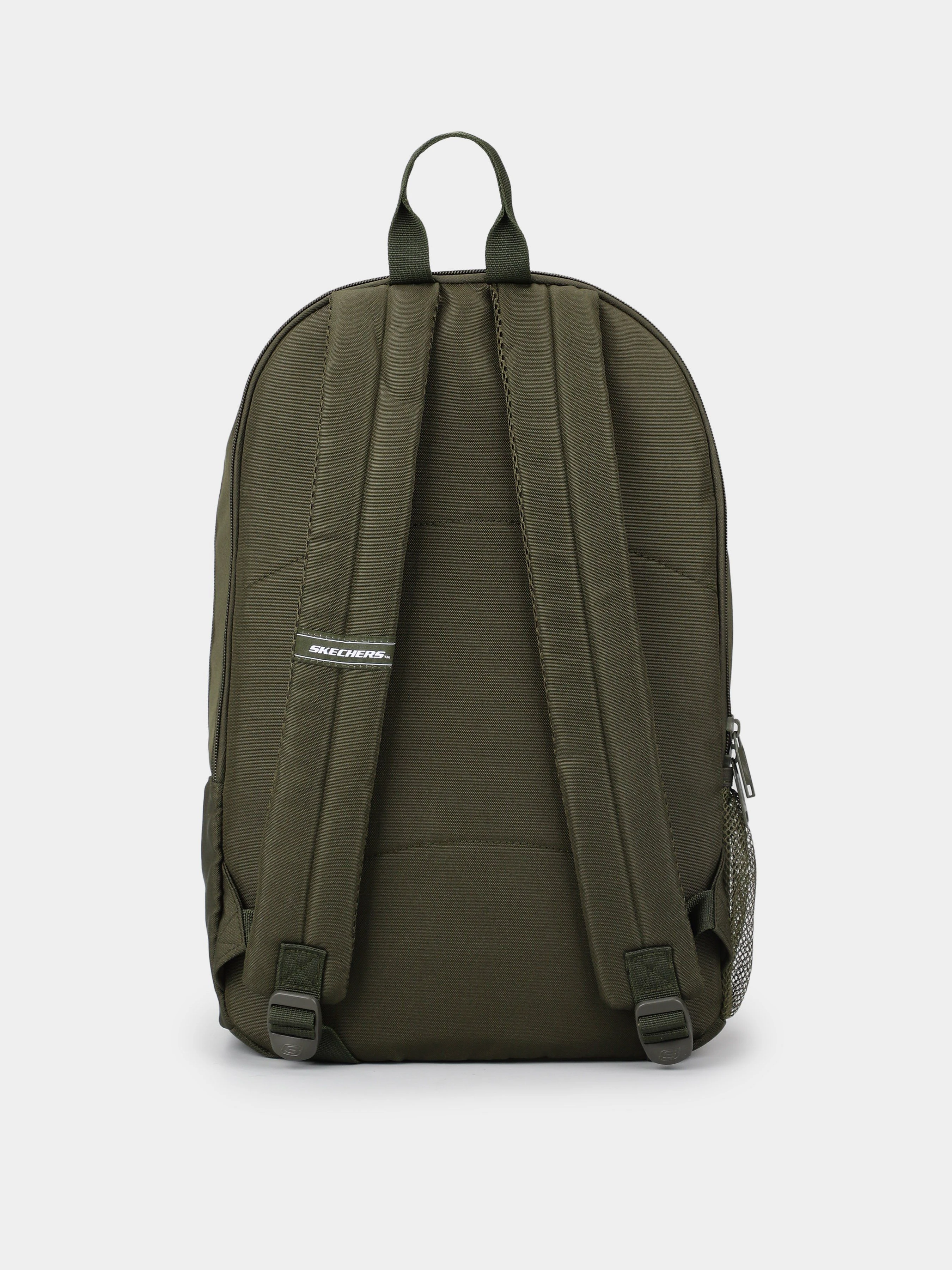 Skechers ESSENTIAL BACKPACK Повсякденний рюкзак фото 3