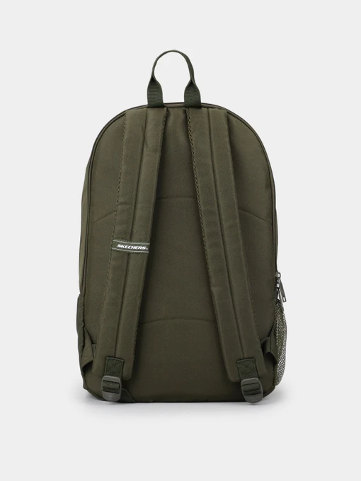 Skechers ESSENTIAL BACKPACK Повсякденний рюкзак фото 3