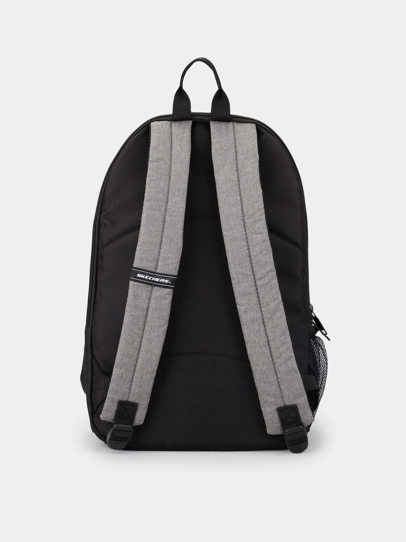 Рюкзаки Skechers ESSENTIAL BACKPACK модель SKCH8442 GRY Фото