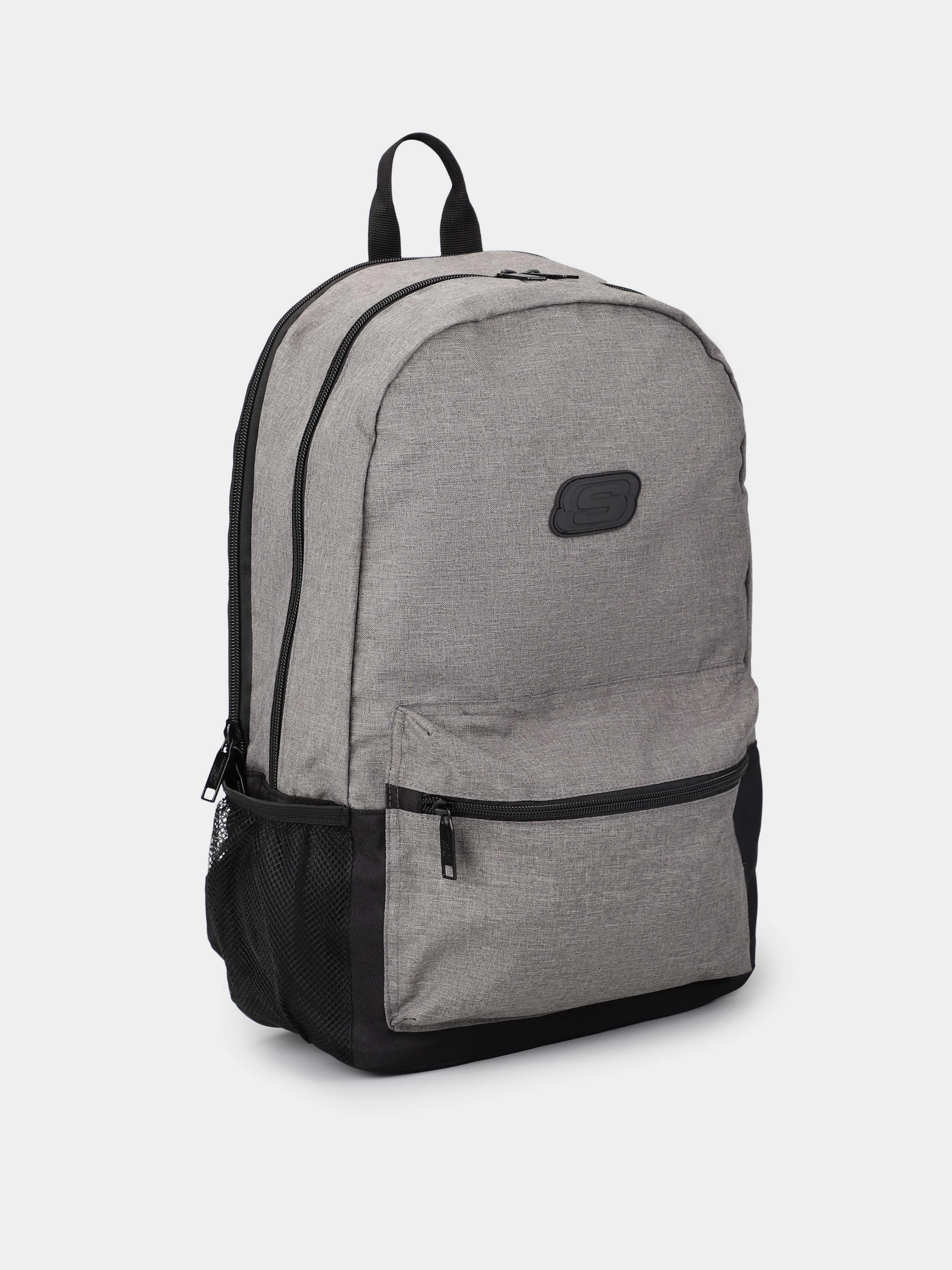 Skechers ESSENTIAL BACKPACK Повсякденний рюкзак фото 2