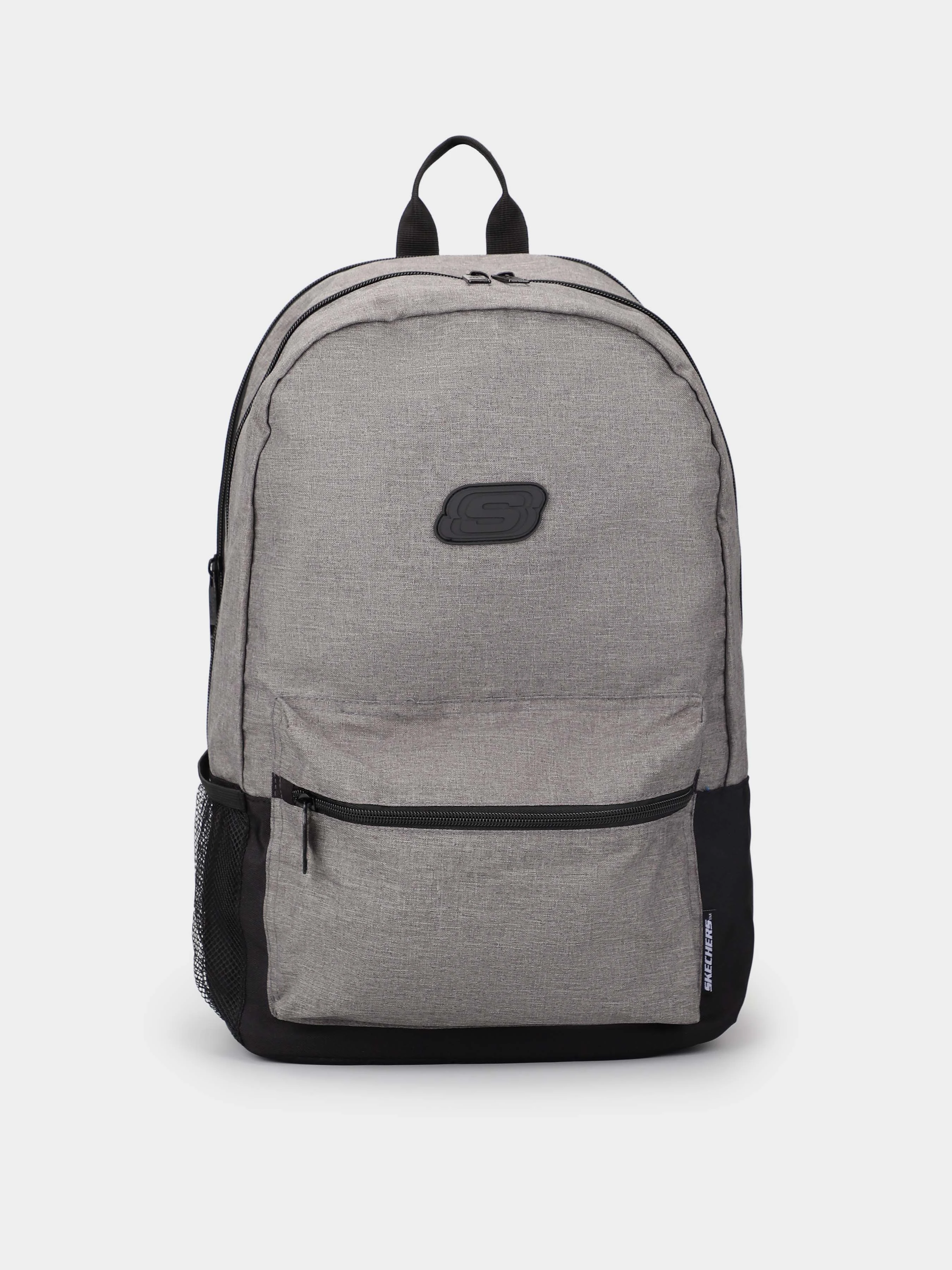 Skechers ESSENTIAL BACKPACK Повсякденний рюкзак