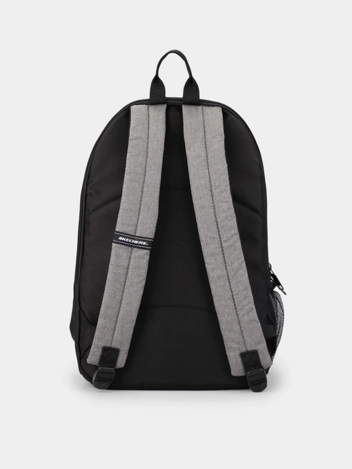 Skechers ESSENTIAL BACKPACK Повсякденний рюкзак фото 3