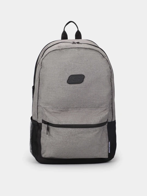 Рюкзаки Skechers ESSENTIAL BACKPACK модель SKCH8442 GRY Фото