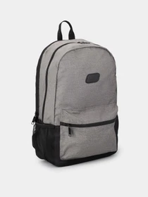 Рюкзаки Skechers ESSENTIAL BACKPACK модель SKCH8442 GRY Фото