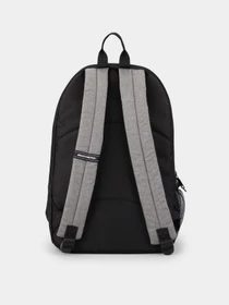 Рюкзаки Skechers ESSENTIAL BACKPACK модель SKCH8442 GRY Фото