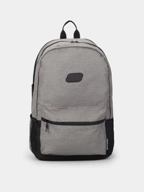 Рюкзаки Skechers ESSENTIAL BACKPACK модель SKCH8442 GRY Фото