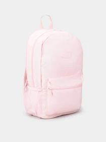 Рюкзаки Skechers Essential модель SKCH8442 LTS Фото