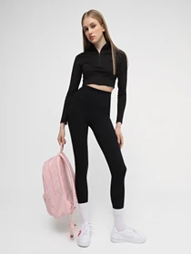 Рюкзаки Skechers Essential модель SKCH8442 LTS Фото