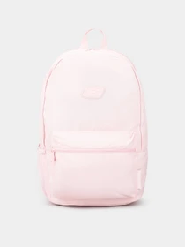 Рюкзаки Skechers Essential модель SKCH8442 LTS Фото