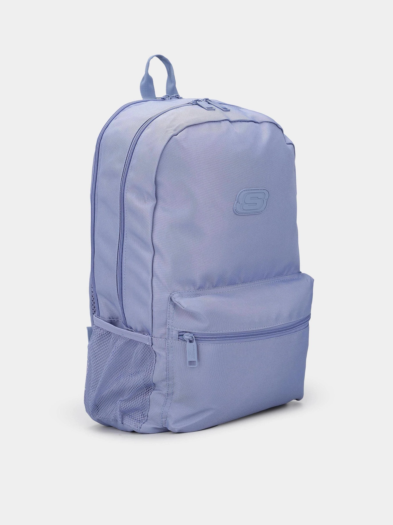 Рюкзаки Skechers ESSENTIAL BACKPACK модель SKCH8442 LTBL Рюкзаки Skechers ESSENTIAL BACKPACK модель SKCH8442 LTBL Фото