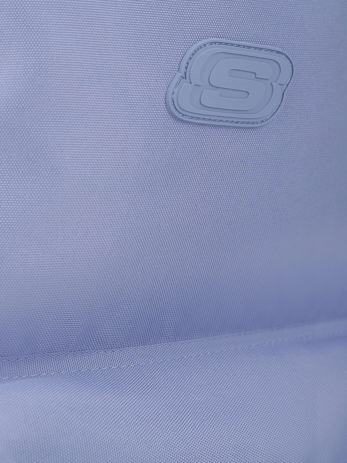 Рюкзаки Skechers ESSENTIAL BACKPACK модель SKCH8442 LTBL Рюкзаки Skechers ESSENTIAL BACKPACK модель SKCH8442 LTBL Фото