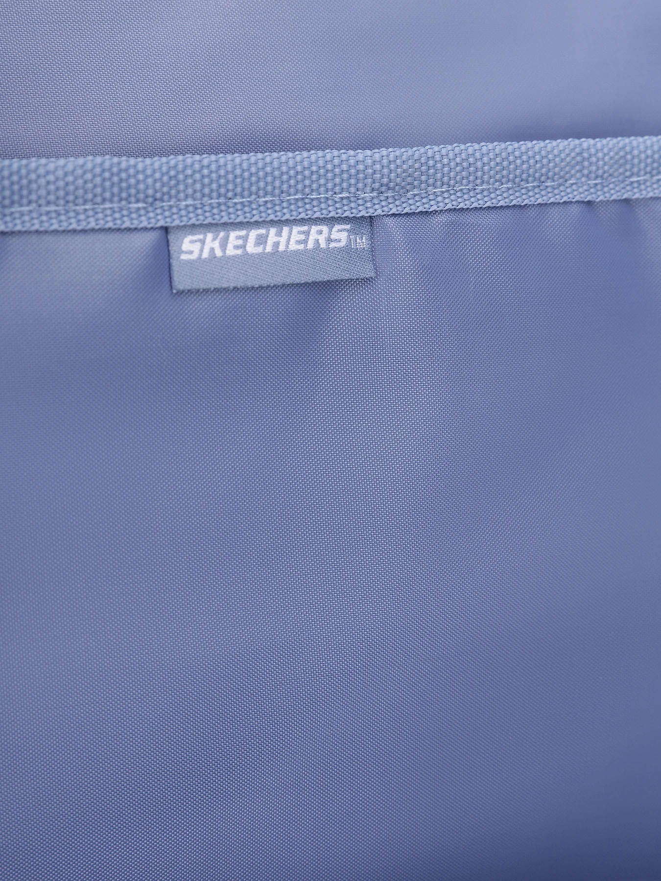 Рюкзаки Skechers ESSENTIAL BACKPACK модель SKCH8442 LTBL Рюкзаки Skechers ESSENTIAL BACKPACK модель SKCH8442 LTBL Фото