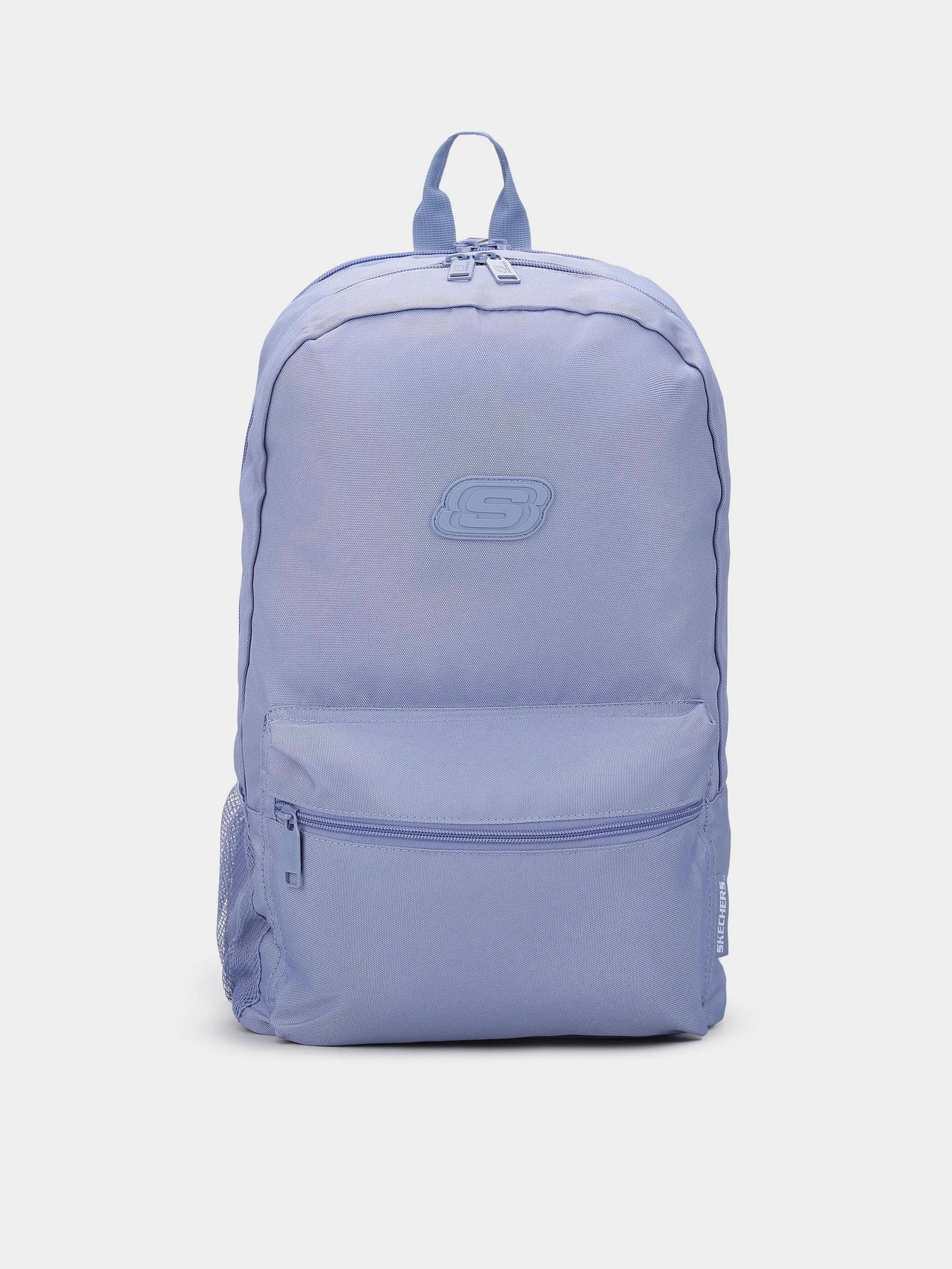 Рюкзаки Skechers ESSENTIAL BACKPACK модель SKCH8442 LTBL Рюкзаки Skechers ESSENTIAL BACKPACK модель SKCH8442 LTBL Фото