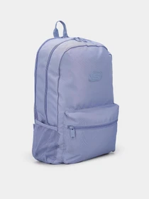 Рюкзаки Skechers ESSENTIAL BACKPACK модель SKCH8442 LTBL Фото