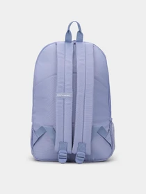 Рюкзаки Skechers ESSENTIAL BACKPACK модель SKCH8442 LTBL Фото