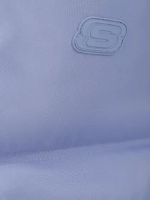 Рюкзаки Skechers ESSENTIAL BACKPACK модель SKCH8442 LTBL Фото