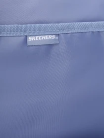 Рюкзаки Skechers ESSENTIAL BACKPACK модель SKCH8442 LTBL Фото