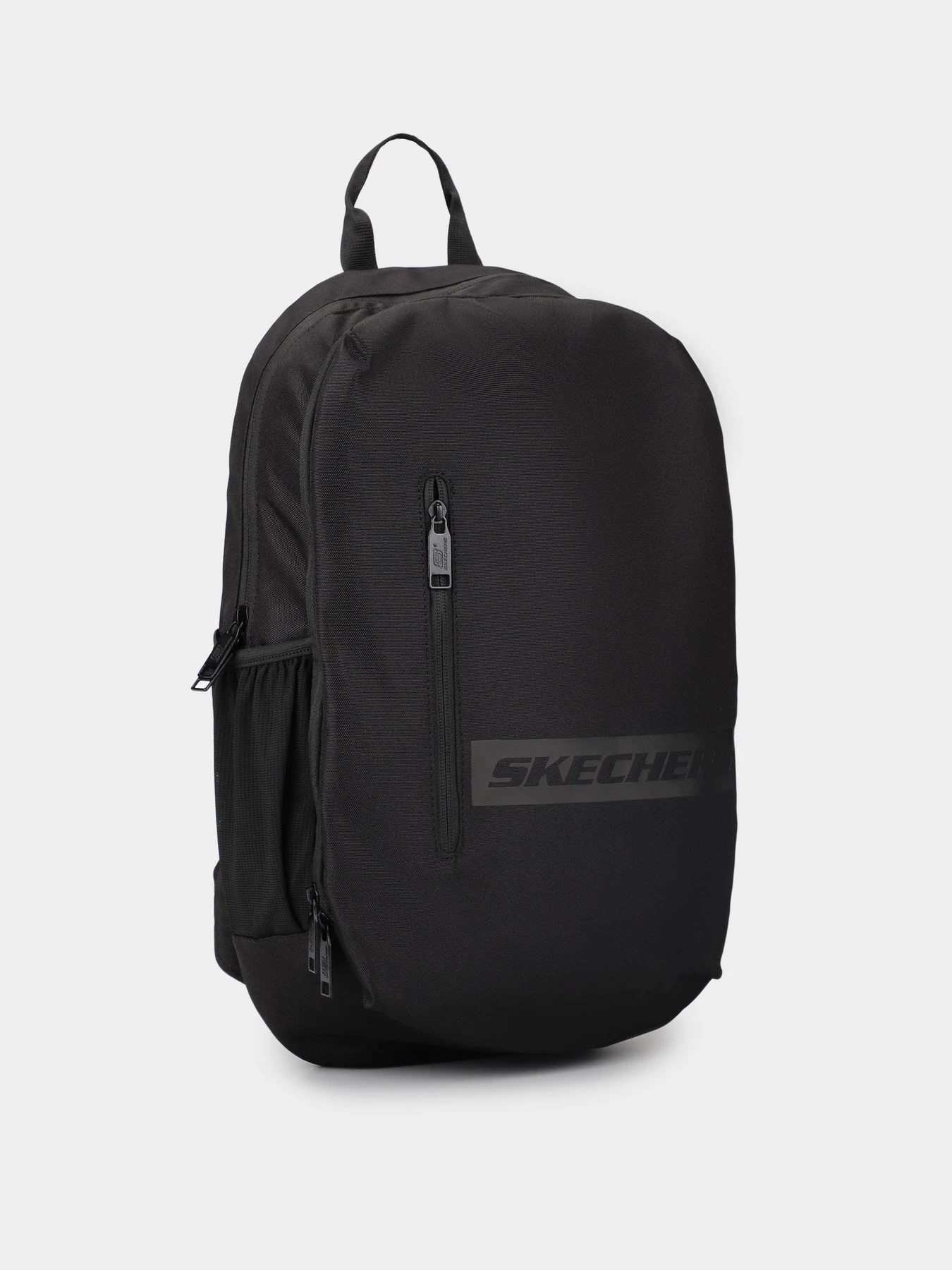 Рюкзаки Skechers ATHLETIC BACKPACK модель SKCH7680 BLK Фото