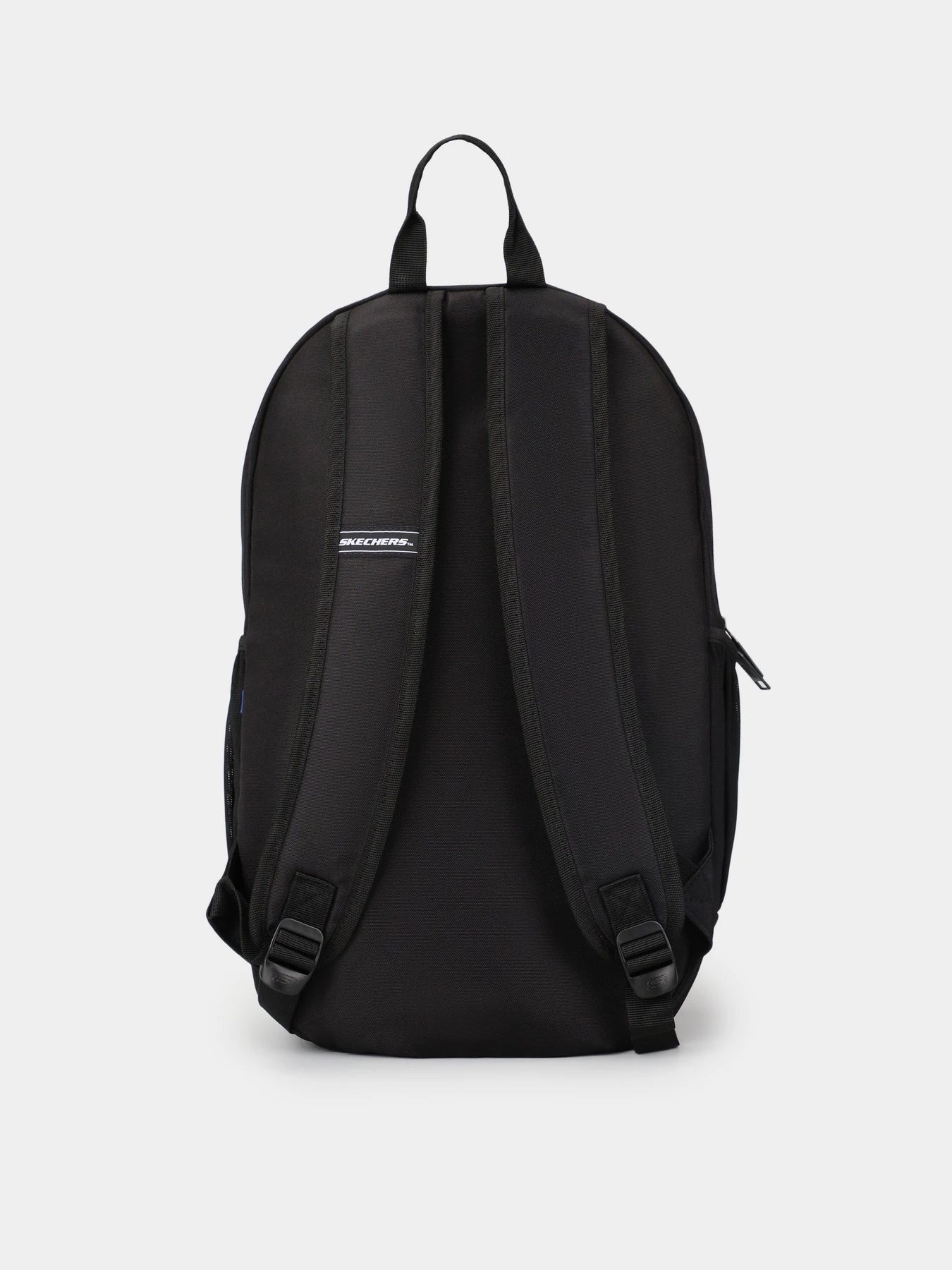 Рюкзаки Skechers ATHLETIC BACKPACK модель SKCH7680 BLK Фото