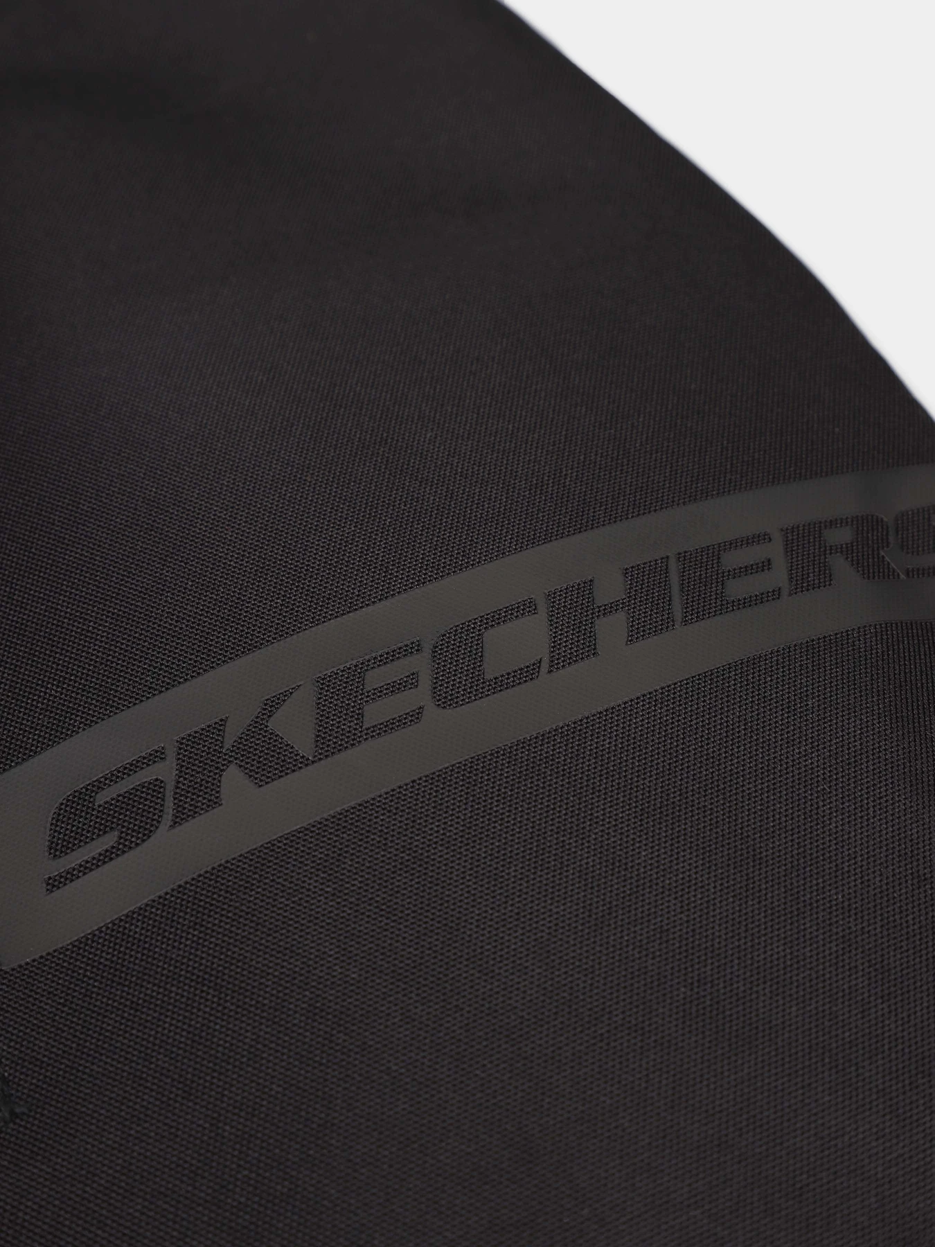 Рюкзаки Skechers ATHLETIC BACKPACK модель SKCH7680 BLK Фото