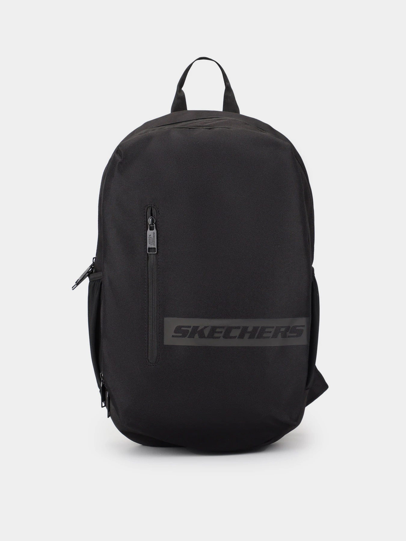 Рюкзаки Skechers ATHLETIC BACKPACK модель SKCH7680 BLK Фото