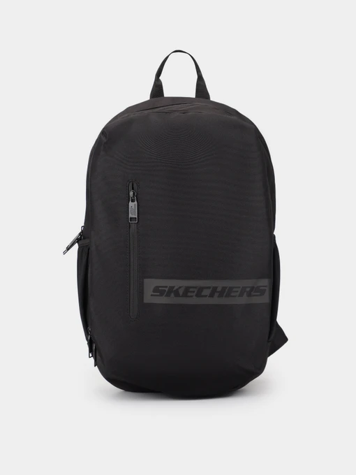 Рюкзаки Skechers ATHLETIC BACKPACK модель SKCH7680 BLK Фото