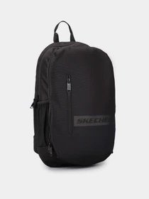 Рюкзаки Skechers ATHLETIC BACKPACK модель SKCH7680 BLK Фото