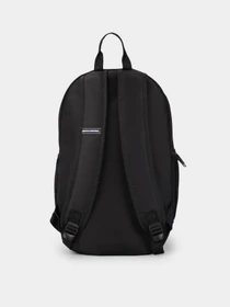 Рюкзаки Skechers ATHLETIC BACKPACK модель SKCH7680 BLK Фото