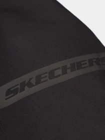 Рюкзаки Skechers ATHLETIC BACKPACK модель SKCH7680 BLK Фото