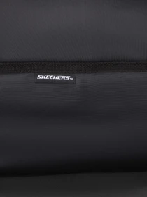 Рюкзаки Skechers ATHLETIC BACKPACK модель SKCH7680 BLK Фото