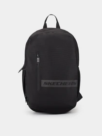 Рюкзаки Skechers ATHLETIC BACKPACK модель SKCH7680 BLK Фото