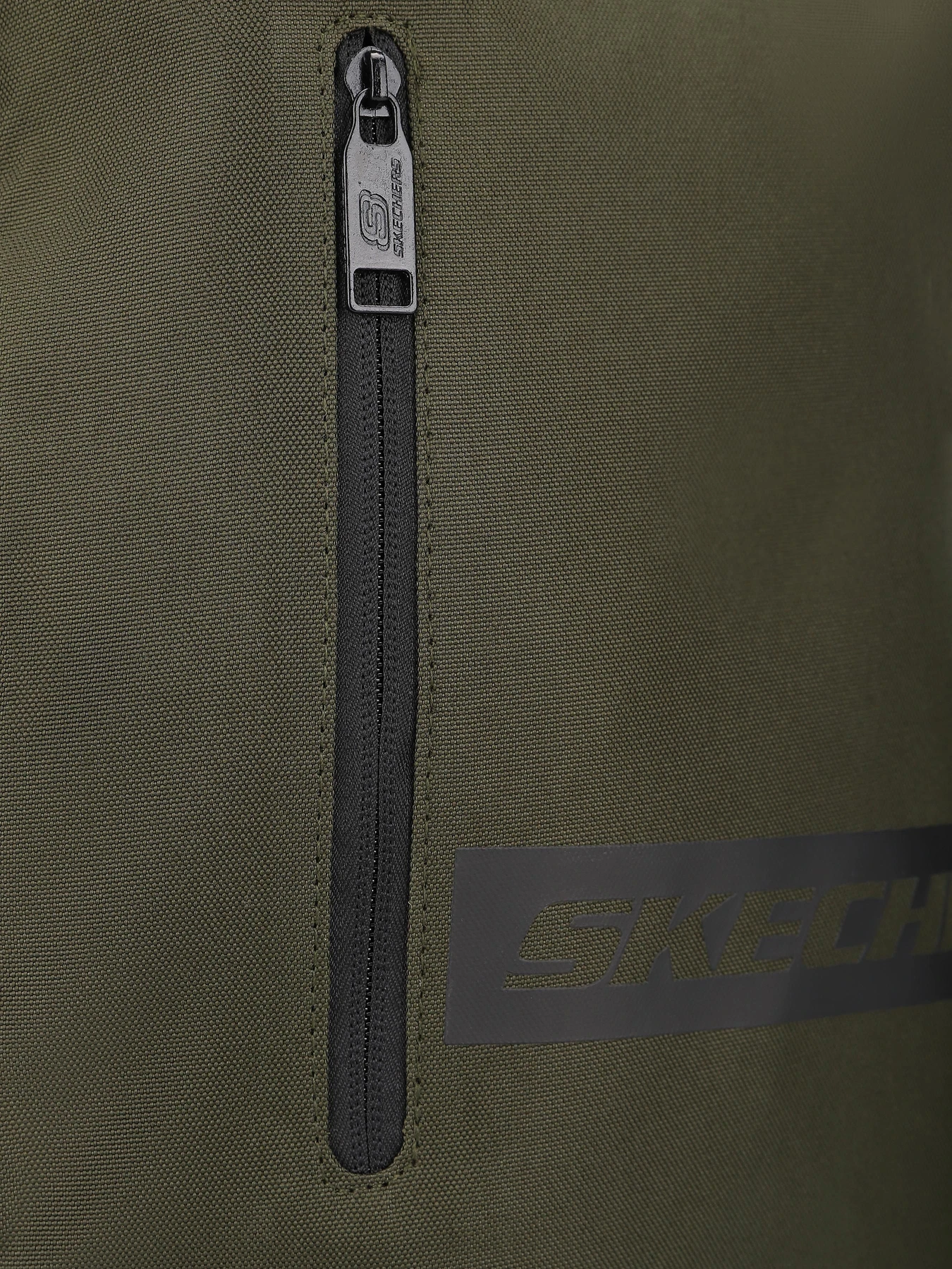 Рюкзаки Skechers ATHLETIC BACKPACK модель SKCH7680 OLV Рюкзаки Skechers ATHLETIC BACKPACK модель SKCH7680 OLV Фото