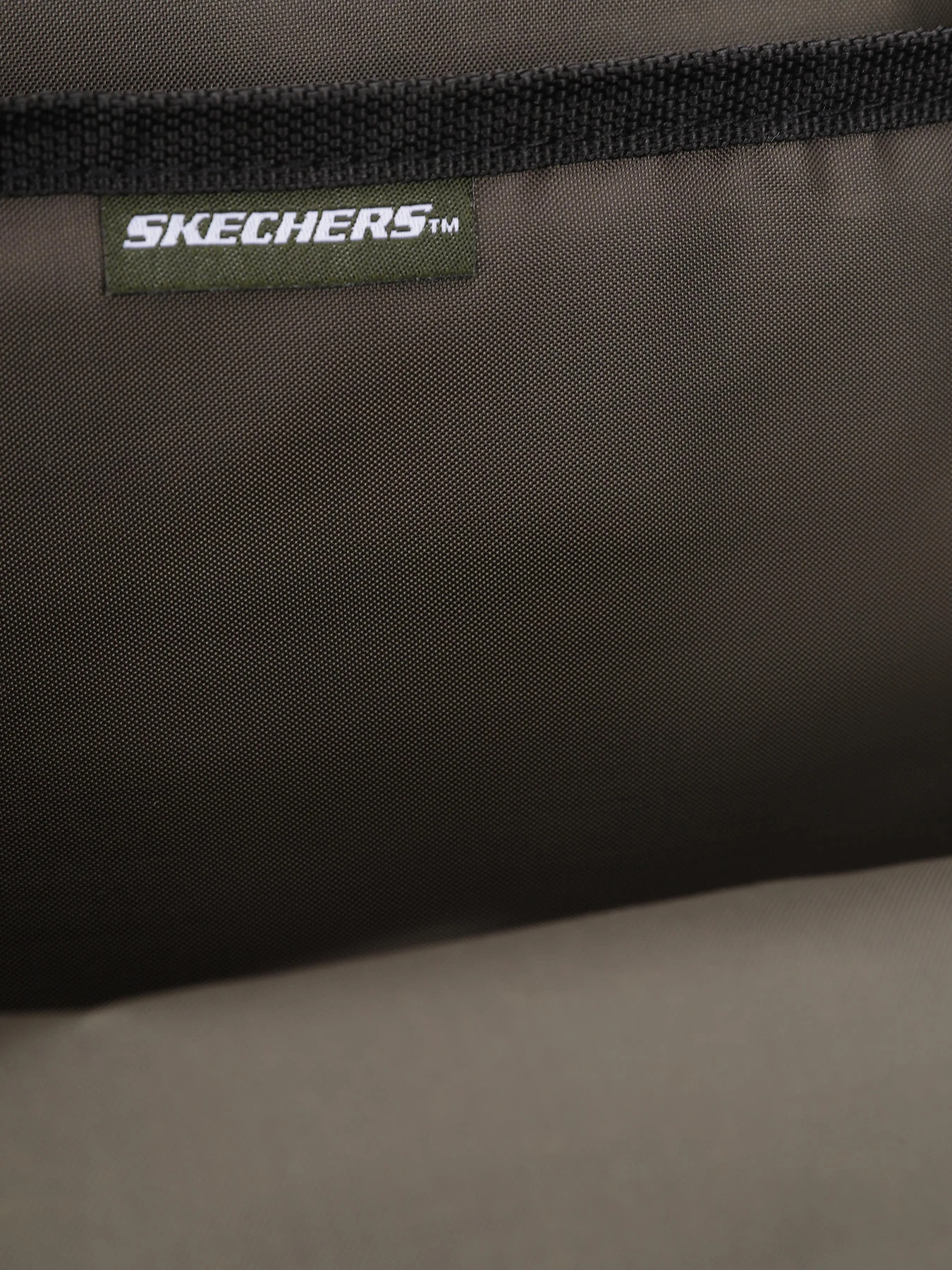 Рюкзаки Skechers ATHLETIC BACKPACK модель SKCH7680 OLV Рюкзаки Skechers ATHLETIC BACKPACK модель SKCH7680 OLV Фото