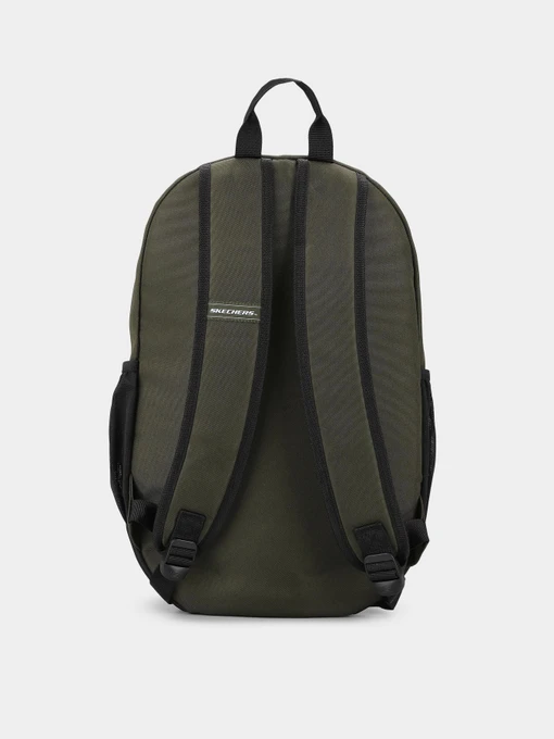 Skechers ATHLETIC BACKPACK Повсякденний рюкзак фото 3