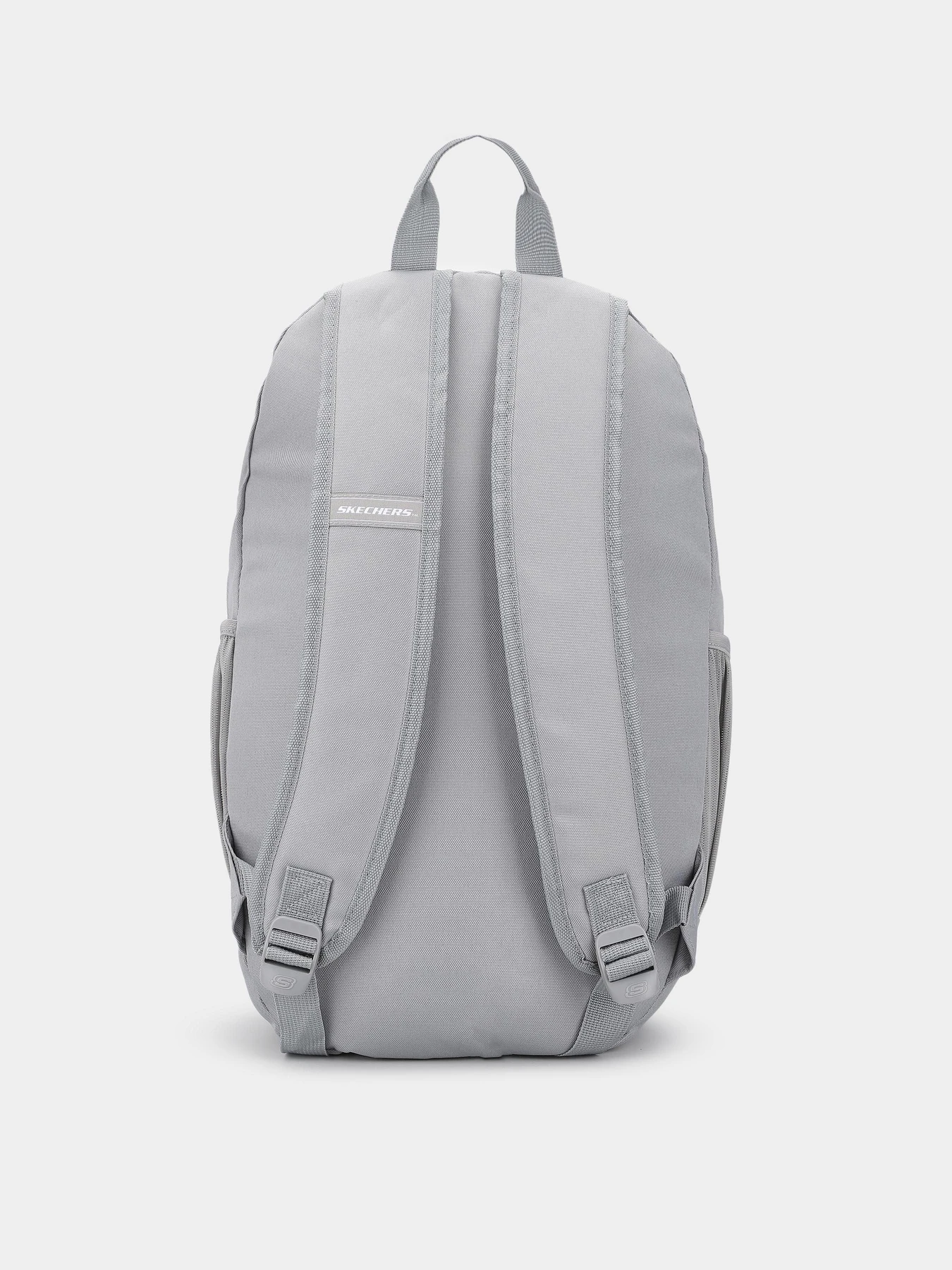 Рюкзаки Skechers Athletic 20L модель SKCH7680 UGRY Фото