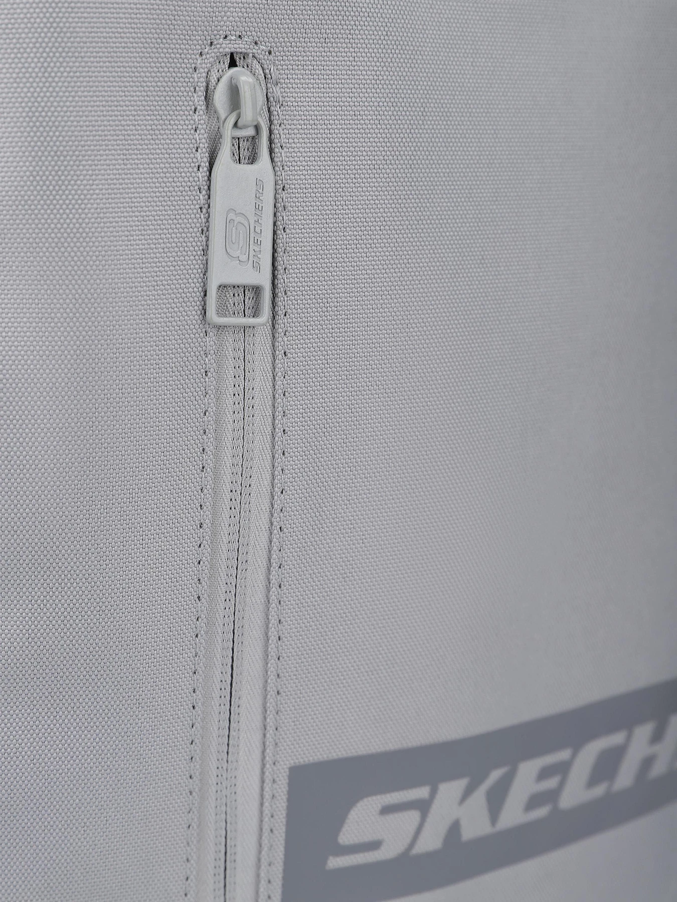 Рюкзаки Skechers Athletic 20L модель SKCH7680 UGRY Фото