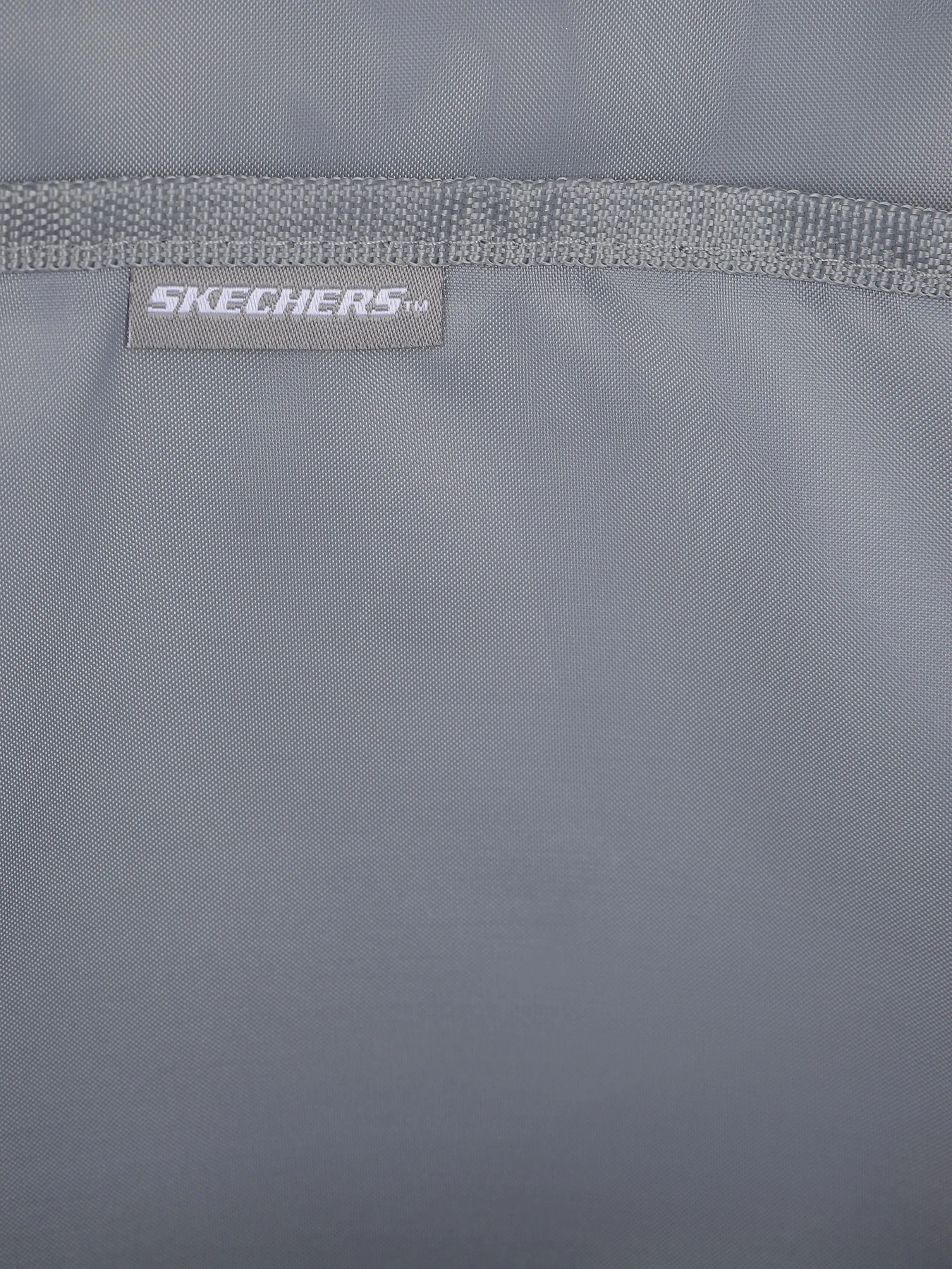 Рюкзаки Skechers Athletic 20L модель SKCH7680 UGRY Фото