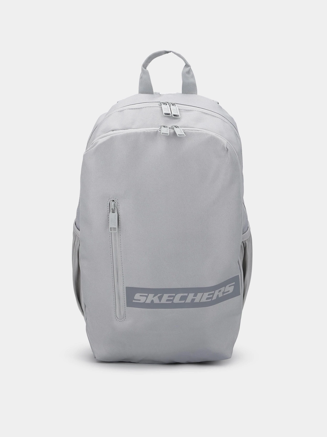 Рюкзаки Skechers Athletic 20L модель SKCH7680 UGRY Фото